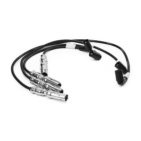 JUEGO CABLE BUJIAS - JUEGO CABLE BUJIAS