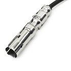 JUEGO CABLE BUJIAS - JUEGO CABLE BUJIAS 2