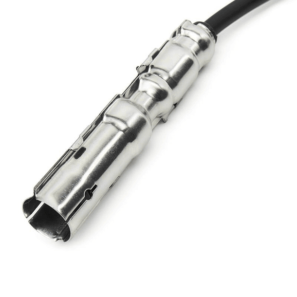 JUEGO CABLE BUJIAS - JUEGO CABLE BUJIAS 2