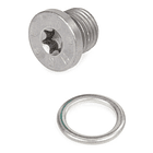 GOLILLA TAPON CARTER - GOLILLA TAPON CARTER 2