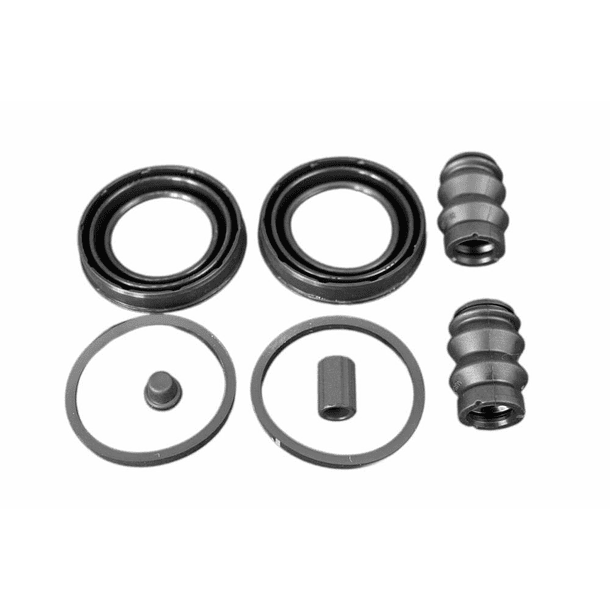 KIT REPARACION ORING CALIPER - KIT REPARACION ORING CALIPER