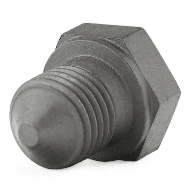 TAPON CARTER   1.4 1.6 - TROPAN 2