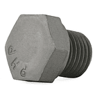 TAPON CARTER   1.4 1.6 - TROPAN 3