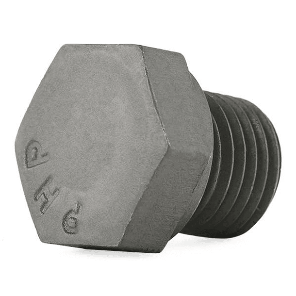 TAPON CARTER   1.4 1.6 - TROPAN 3