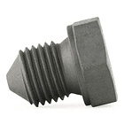 TAPON CARTER   1.4 1.6 - TROPAN 4