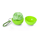 CHUBASQUERO SKODA MOTORSPORT 2