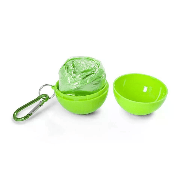 CHUBASQUERO SKODA MOTORSPORT 2