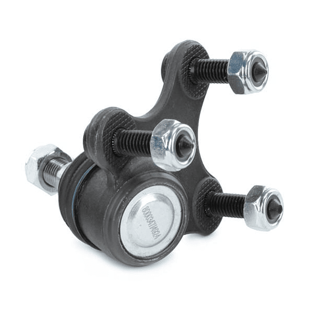 ROTULA BANDEJA DERECHA - VIKA 2