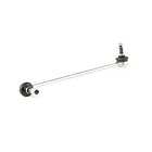 BIELETA DELANTERA DERECHA / IZQUIERDA - FEBI 1