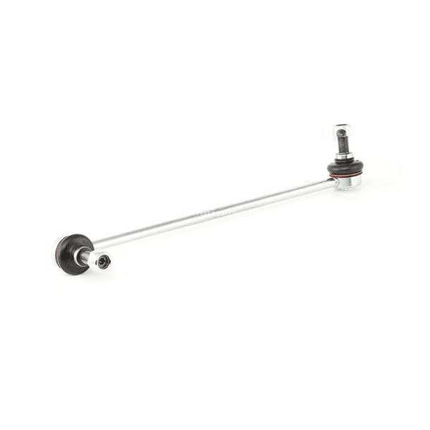 BIELETA DELANTERA DERECHA / IZQUIERDA - FEBI 1