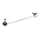 BIELETA DELANTERA DERECHA / IZQUIERDA - FEBI 2