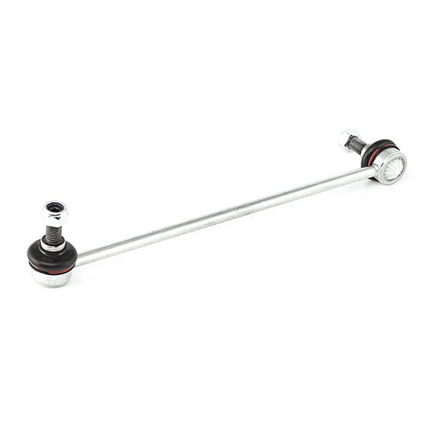 BIELETA DELANTERA DERECHA / IZQUIERDA - FEBI 2