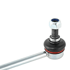 BIELETA DELANTERA DERECHA / IZQUIERDA - FEBI 3