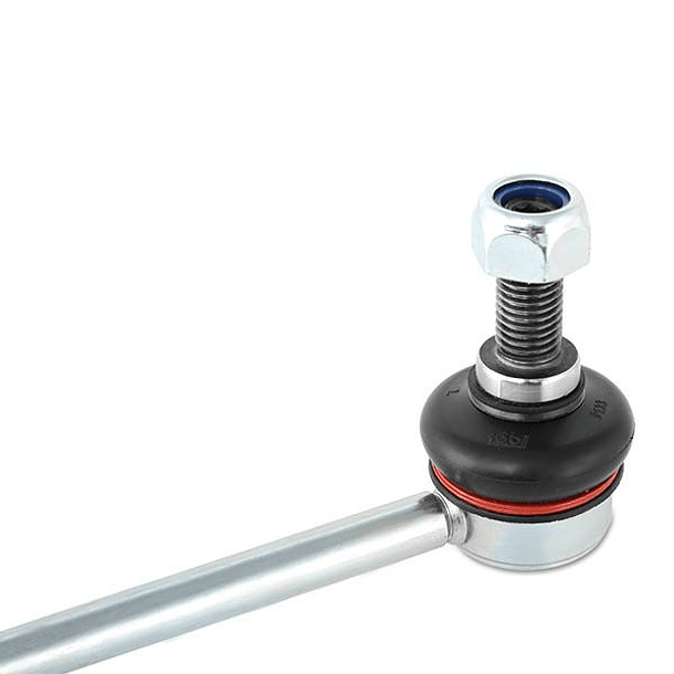 BIELETA DELANTERA DERECHA / IZQUIERDA - FEBI 3