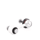 BIELETA TRASERA - TEKNOROT 1