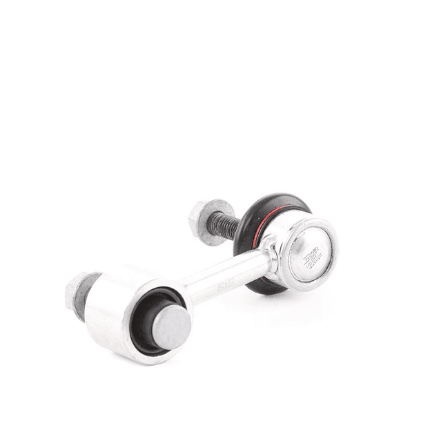 BIELETA TRASERA - TEKNOROT 1