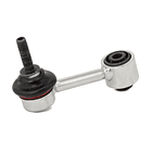 BIELETA TRASERA - TEKNOROT 2