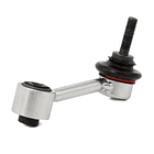 BIELETA TRASERA - TEKNOROT 3