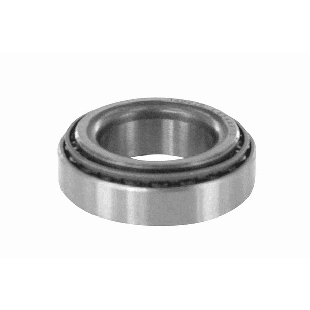 RODAMIENTO MAZA TRASERO - RODAMIENTO MAZA TRASERO