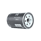 FILTRO AIRE - MAHLE 1