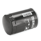 FILTRO AIRE - MAHLE 2