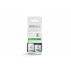 PAINT TOUCH-UP   GREY-METALLIC 2