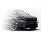 PAINT TOUCH-UP   GREY-METALLIC 1