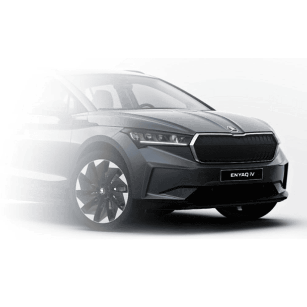 PAINT TOUCH-UP   GREY-METALLIC 1