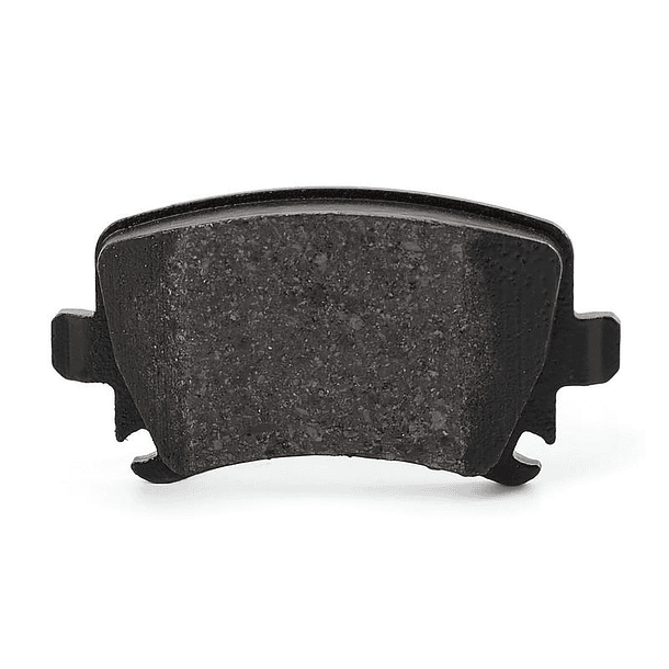 PASTILLAS TRASERA - ATE 3