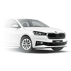 PAINT TOUCH-UP   BLANCO CANDY 1