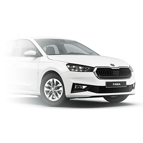 PAINT TOUCH-UP   BLANCO CANDY