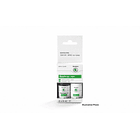 PAINT TOUCH-UP   STEEL GREY 2