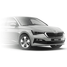 PAINT TOUCH-UP   STEEL GREY