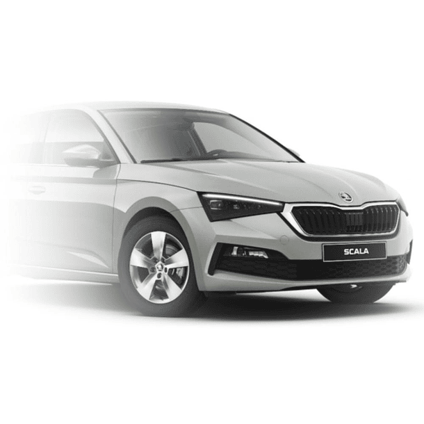 PAINT TOUCH-UP   STEEL GREY 1