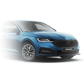 PAINT TOUCH-UP   LAVA BLUE METALLIC