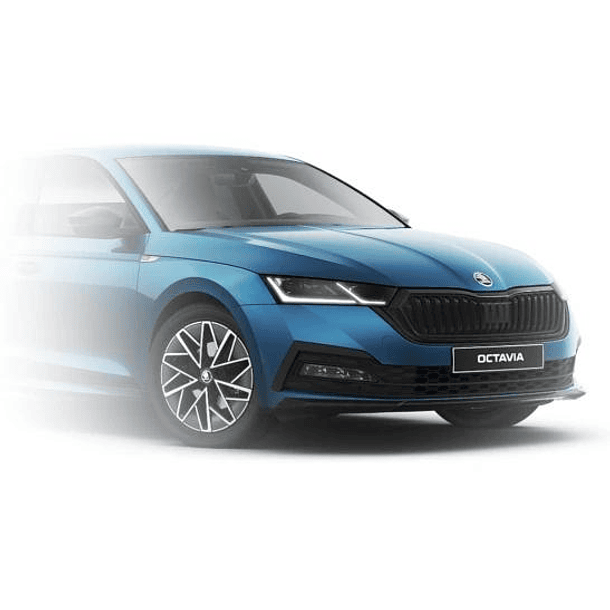 PAINT TOUCH-UP   LAVA BLUE METALLIC 1