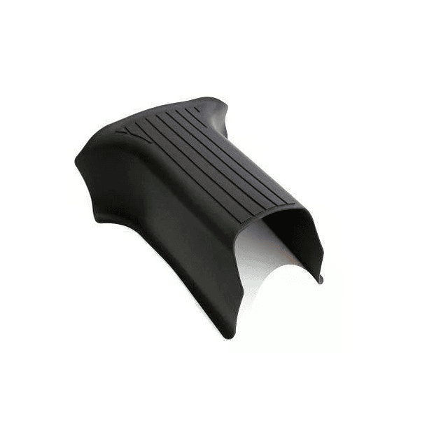 PISO GOMA TUNEL  KODIAQ 1