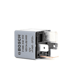 RELE   645 - RELE   645