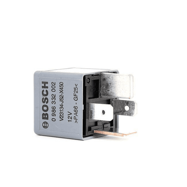 RELE   645 - RELE   645