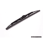 PLUMILLA TRASERA  Q7 07-15 1