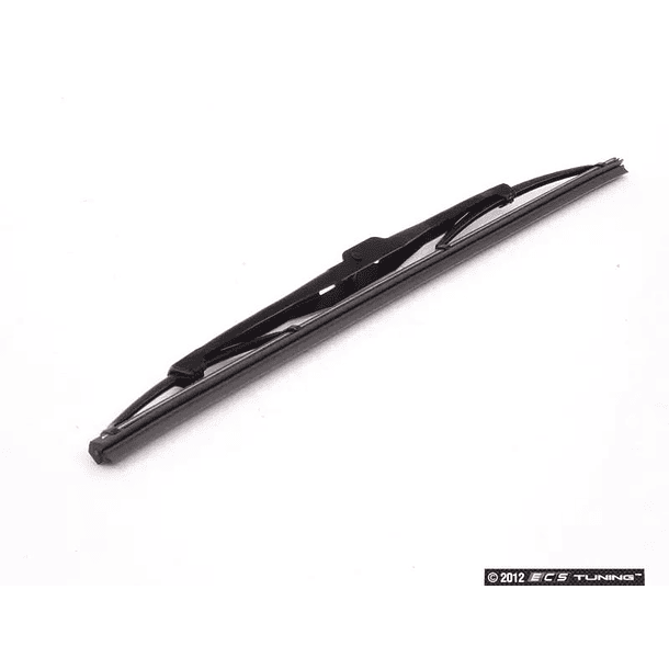 PLUMILLA TRASERA  Q7 07-15 1