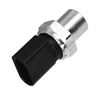 PRESOSTATO AIRE ACONDICIONADO - TROPAN 1