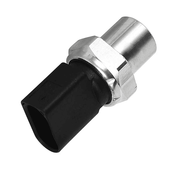 PRESOSTATO AIRE ACONDICIONADO - TROPAN 1