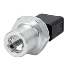 PRESOSTATO AIRE ACONDICIONADO - TROPAN 2