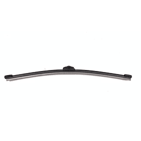 PLUMILLA TRASERA  FORMENTOR