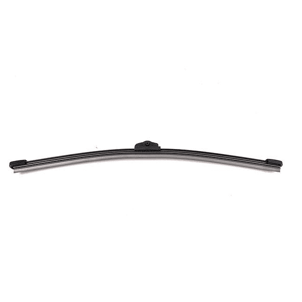 PLUMILLA TRASERA  FORMENTOR