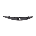 MICA REFELCTANTE TRASERO DERECHO - ALTERNATIVO 2