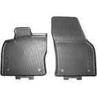 PISO GOMA DELANTERO  KODIAQ 2