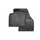 PISO GOMA DELANTERO  KODIAQ 3