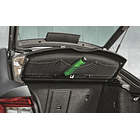 SET MALLA CARGA MALETERO 1